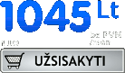 Užsisakykite HG 2011