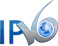 Paruoštas IPv6