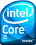 „Intel Core 2 Duo“ procesorius