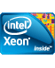 Procesorius Intel Xeon i7