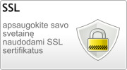 SSL