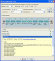 Packet Tracer