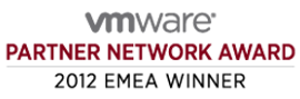 OVH WINS AGAIN IN VEGAS!