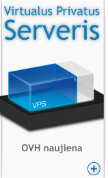 VPS