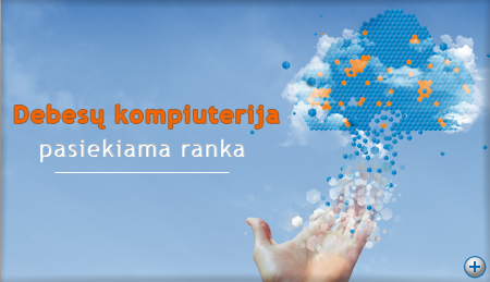 Cloud Computing