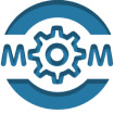 Parsisiųskite MoM programą!
