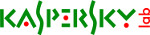 Į „OVH Email Gateway“ integruotas „Kaspersky Lab“ programų paketas.