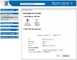 Įspėjimo kūrimas eksperto režimu