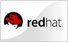 „RedHat“