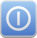 Sukurkite savo Private Cloud
