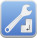 Plėskite savo Private Cloud