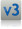 Tvarkytuvo v3 piktogramos