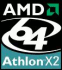 Procesorius „AMD Athlon 64“