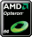 Procesorius „AMD Opteron Quad“
