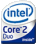 „Intel Core 2 Duo“ procesorius