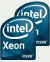 „Intel Xeon“ procesorius