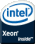 Procesorius „Intel Xeon Quad“