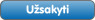 Užsisakyti SSL