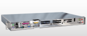 OVH skirtasis serveris