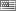 Jūsų .us su OVH