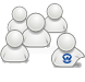 Apsilankykite OVH