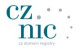 CZNIC