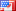 Šiaurės Amerika (BHS)